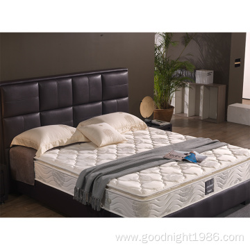 20 Inch Mattress For Home Hotel